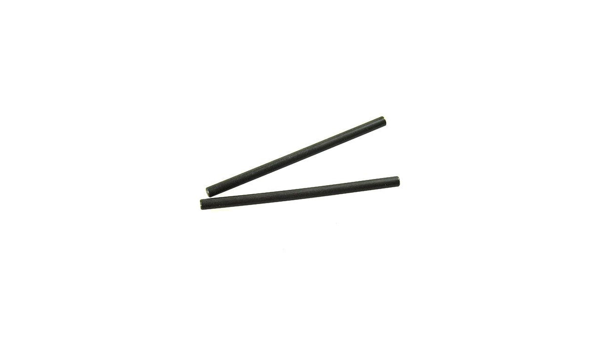 Front/Rear Lower 3.5x64mm Wishbone Pins for Planet Pro 1/8