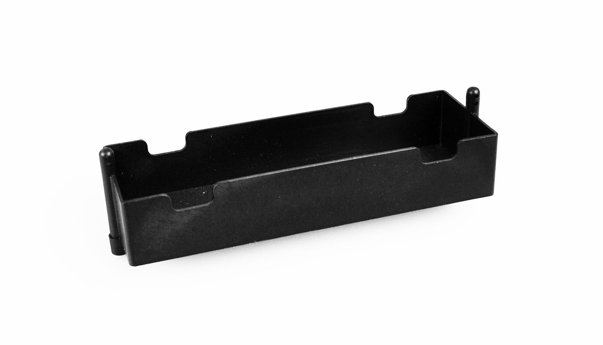 Boîtier de batterie pour Blade Pro 1/10