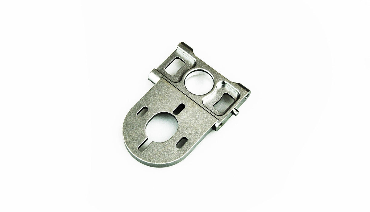 Motor Mount for Planet Pro 1/8