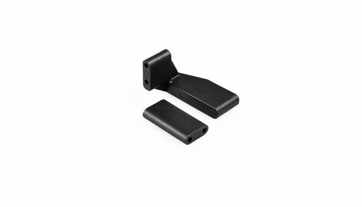 Support de batterie pour Planet Pro 1/8