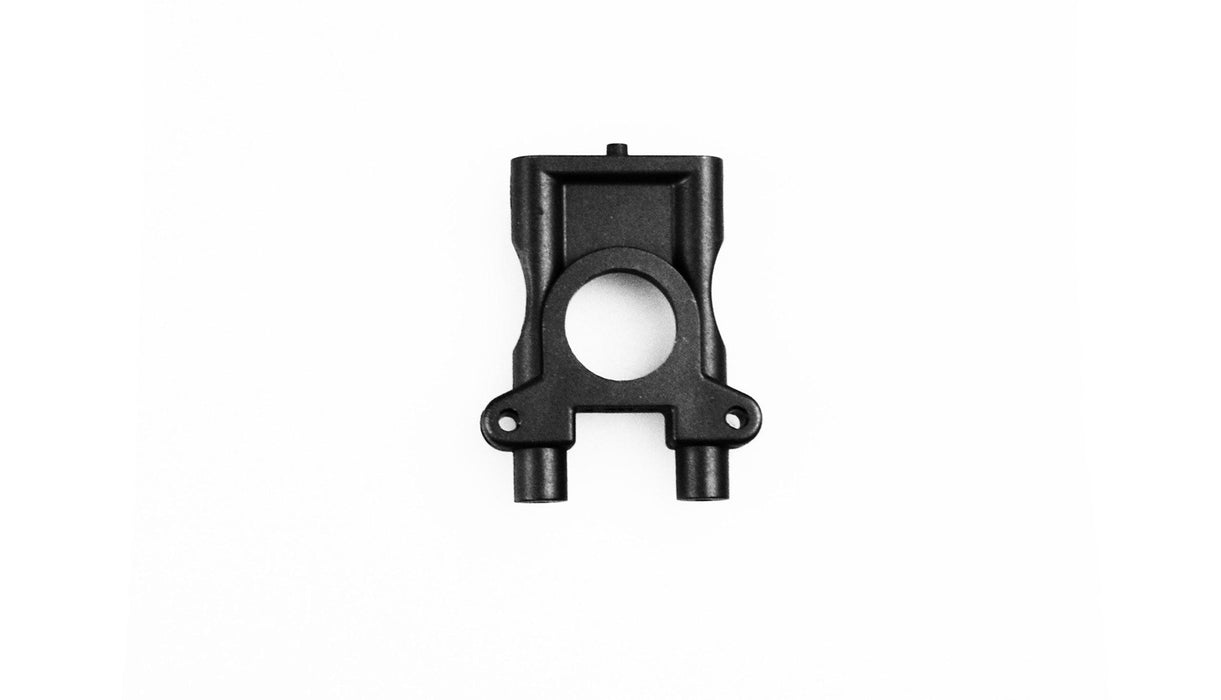 Center Diff Mount for Planet Pro 1/8