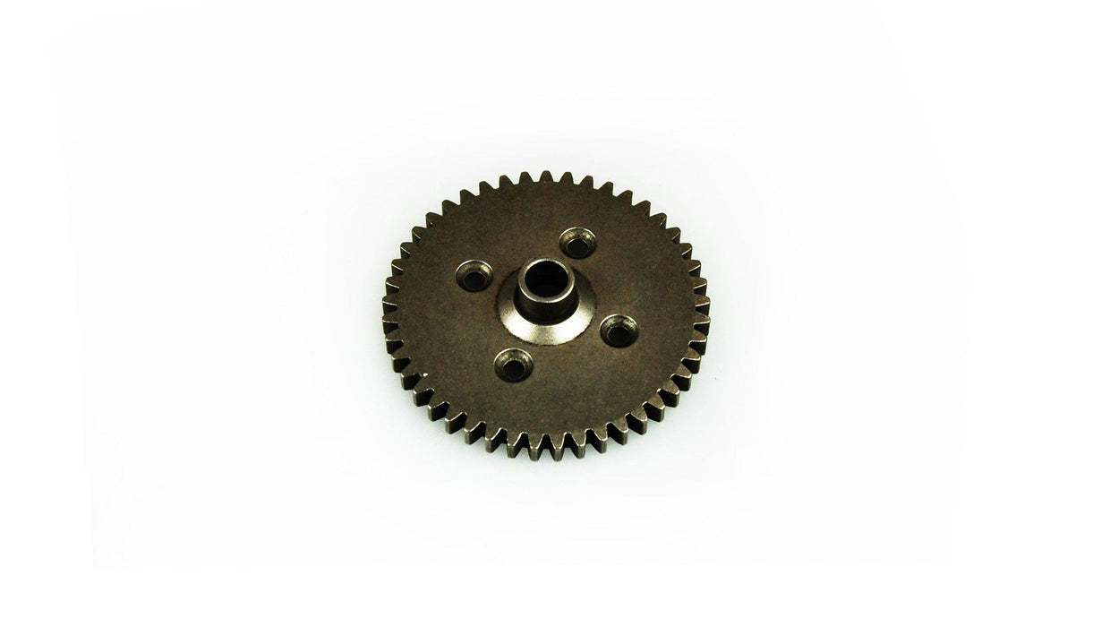 48T Main Gear for Planet Pro 1/8