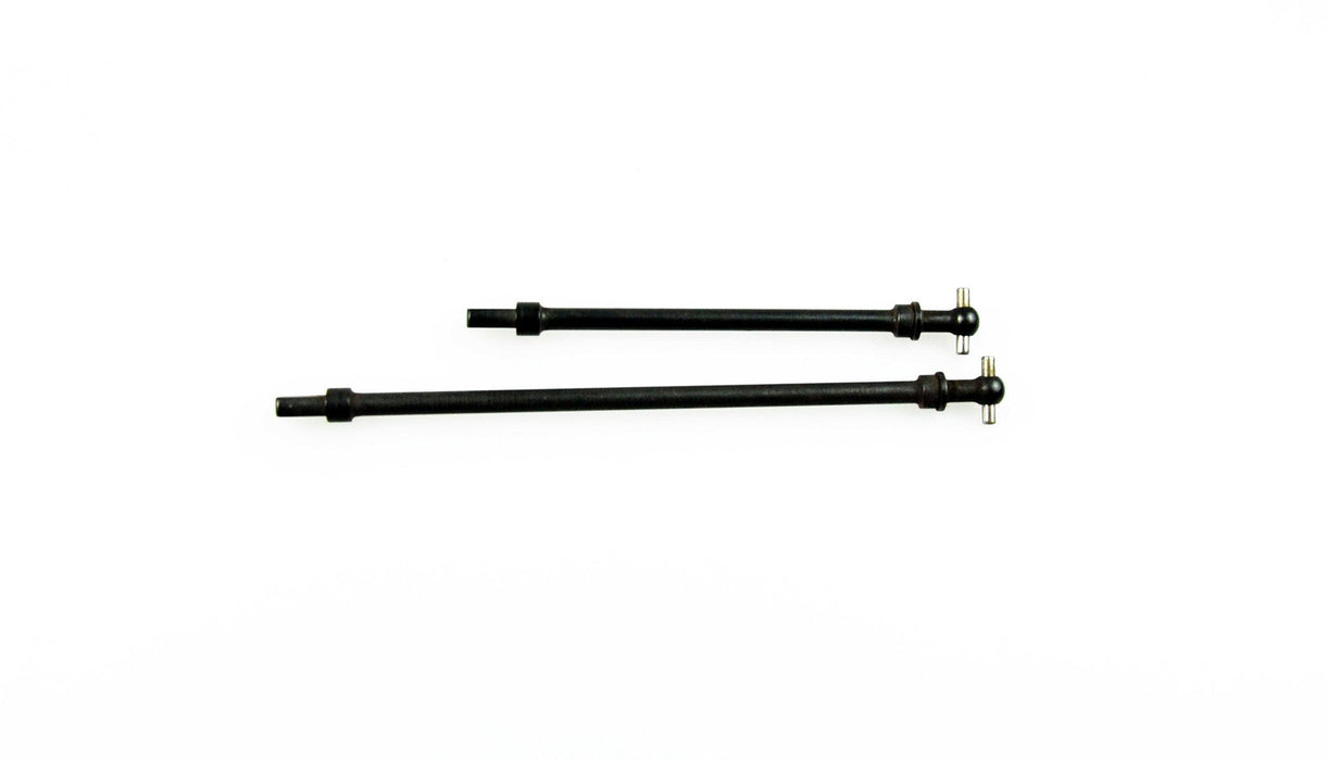 Drive Shaft Set for Spirit Crawler 1/8