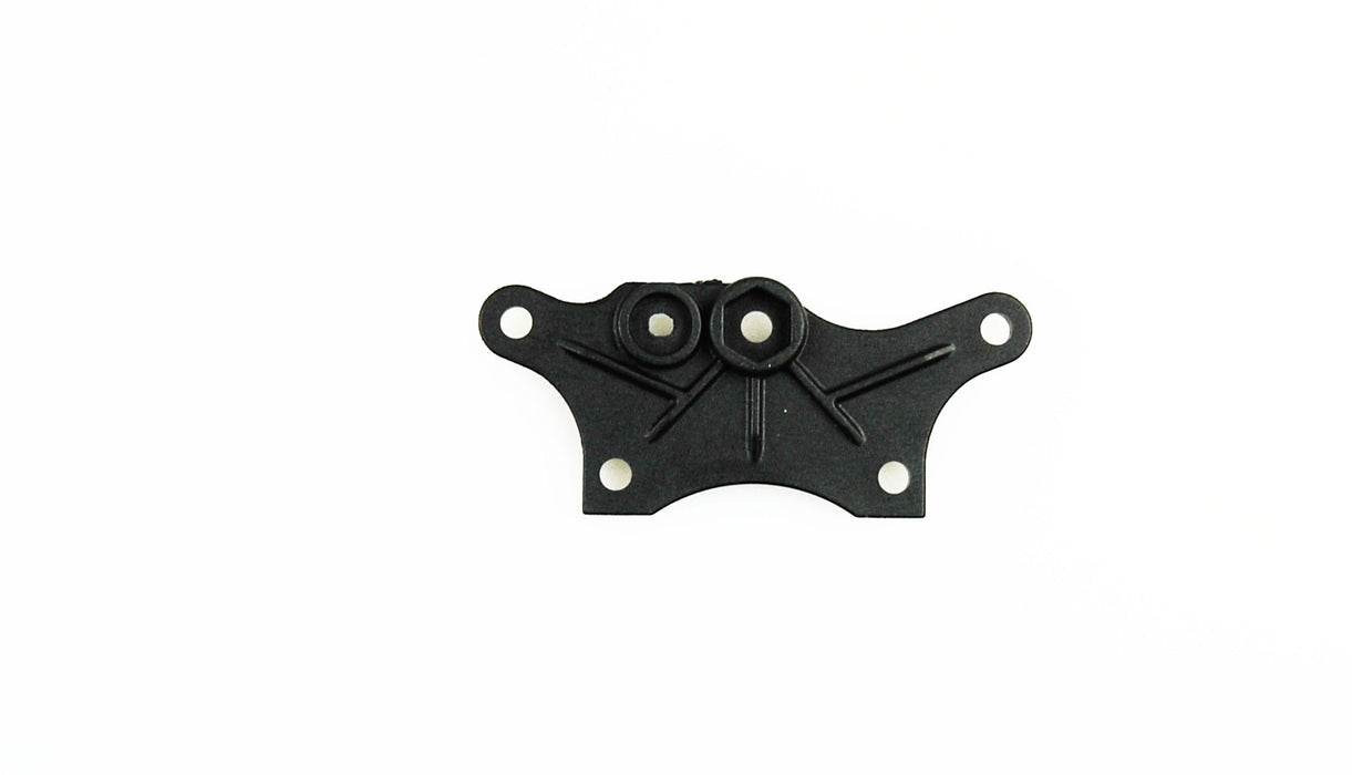 Rear Top Deck for EVO-X 6000 1/10