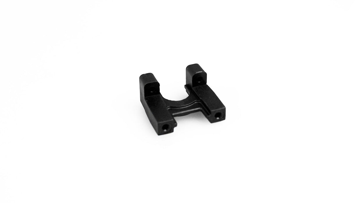 Support de différentiel central pour EVO-X 6000 1/10