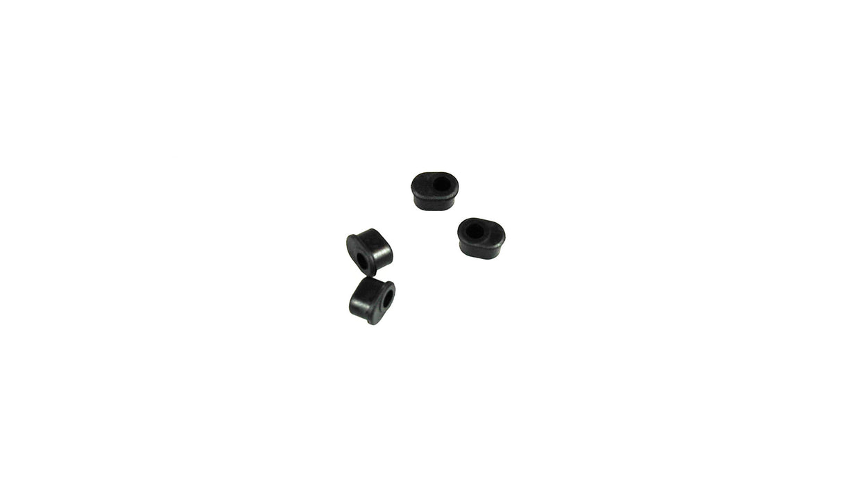 Wishbone Pin Cap for EVO-X 6000 1/10