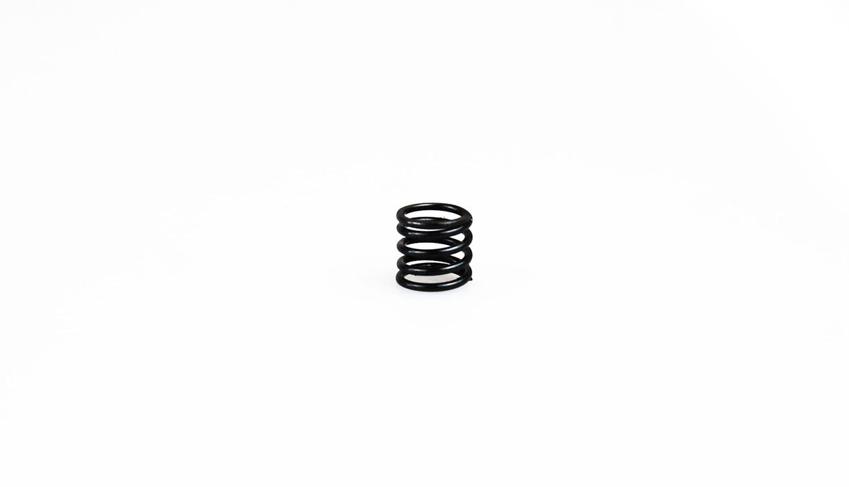 Servo Saver Spring for EVO-X 6000 1/10