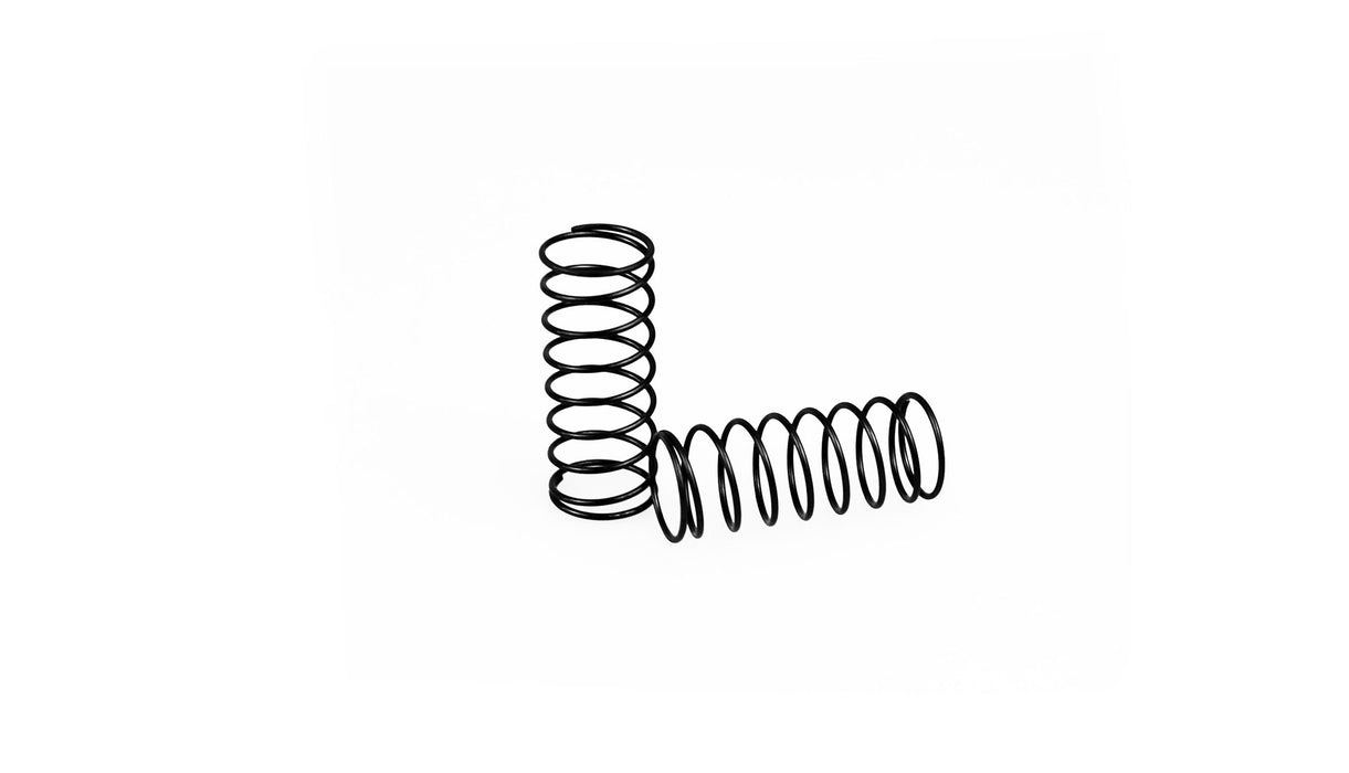 Front Damper Spring for EVO-X 6000 1/10