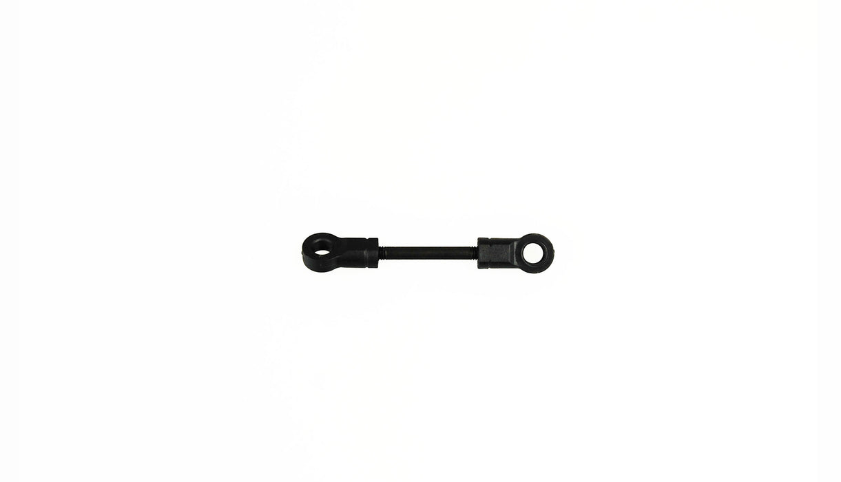 Servo Rod for EVO-X 6000 1/10