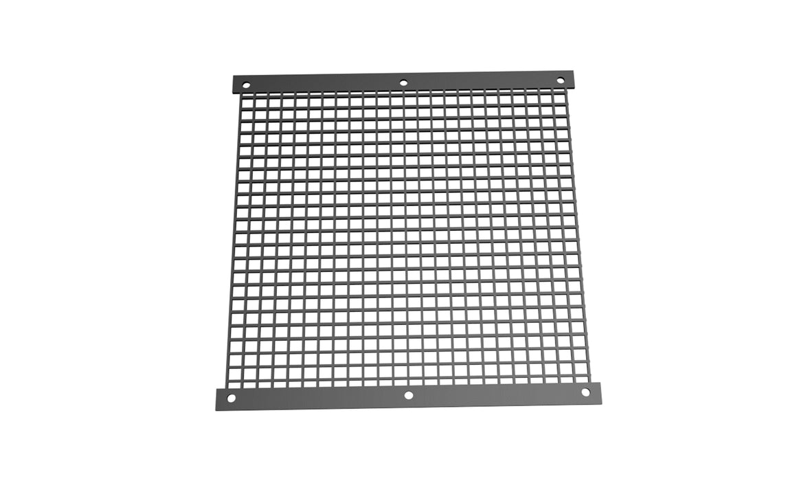 Amewi Grille for 22390, 22436 U.S. Military Truck