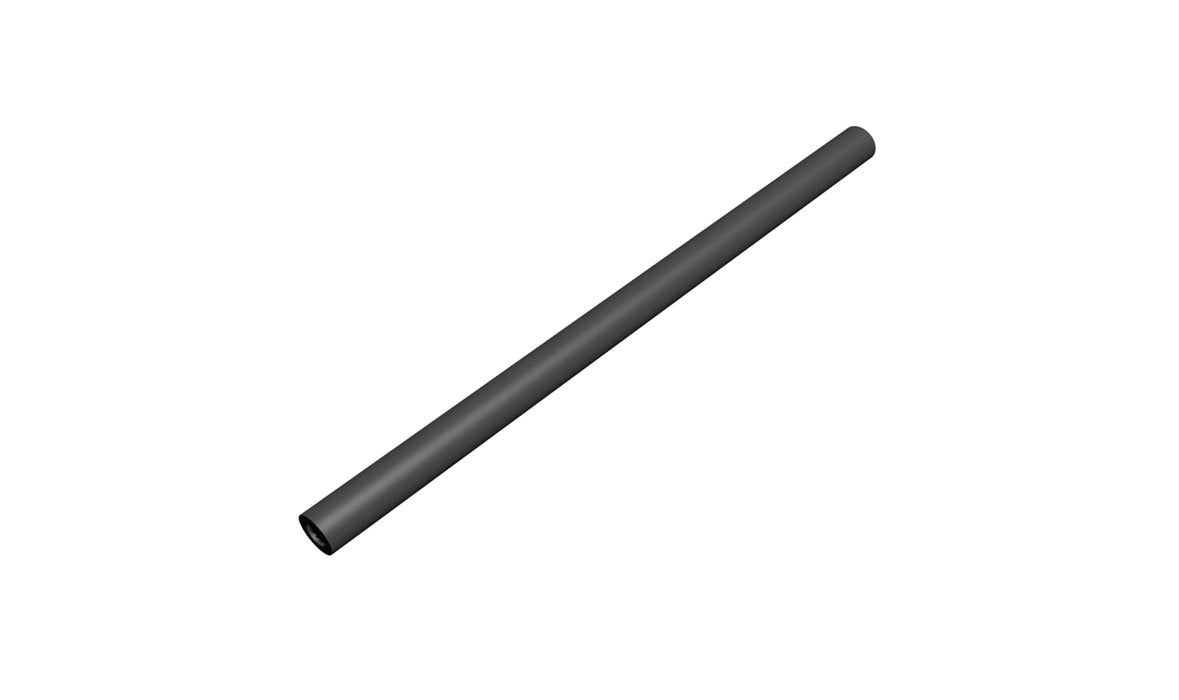 Amewi Axle connector for 22390, 22436 U.S. Military Truck
