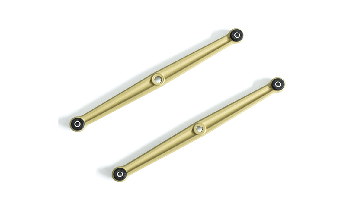 Amewi 2PCS Axle Connector for 22390, 22436 U.S. Military Truck