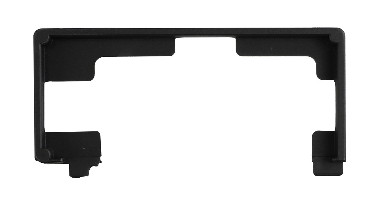 Support de batterie ProDrift-1.4 pour MJX Hyper Go VW Polo R 1/14