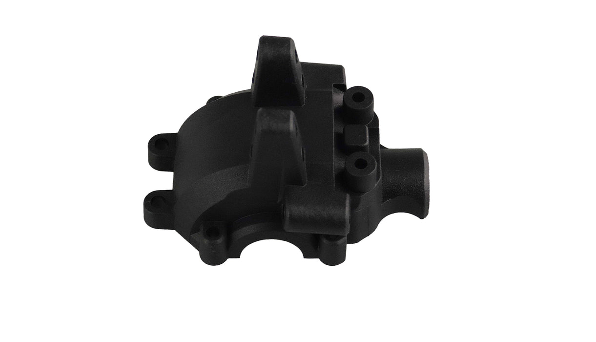 Front Diff Cover ProDrift-1.4 for MJX Hyper Go VW Polo R 1/14