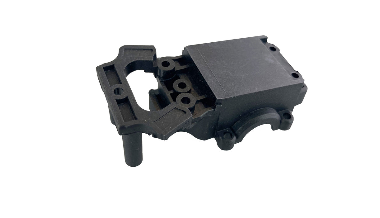 Unteres vorderes Differentialgehäuse ProDrift-1.4 für MJX Hyper Go VW Polo R 1/14