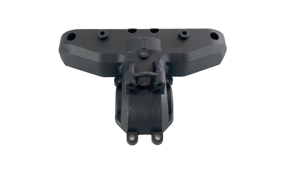 Hinterachsdeckel ProDrift-1.4 für MJX Hyper Go VW Polo R 1/14