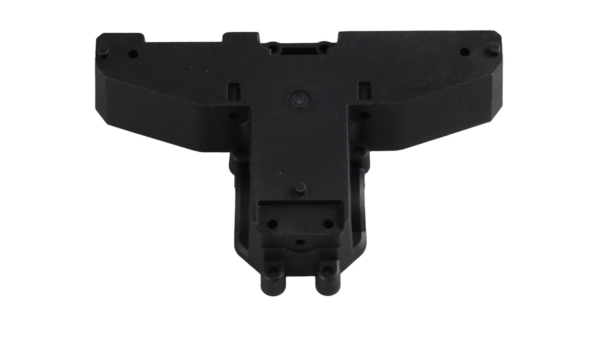 Hinterachsgetriebe ProDrift-1.4 für MJX Hyper Go VW Polo R 1/14