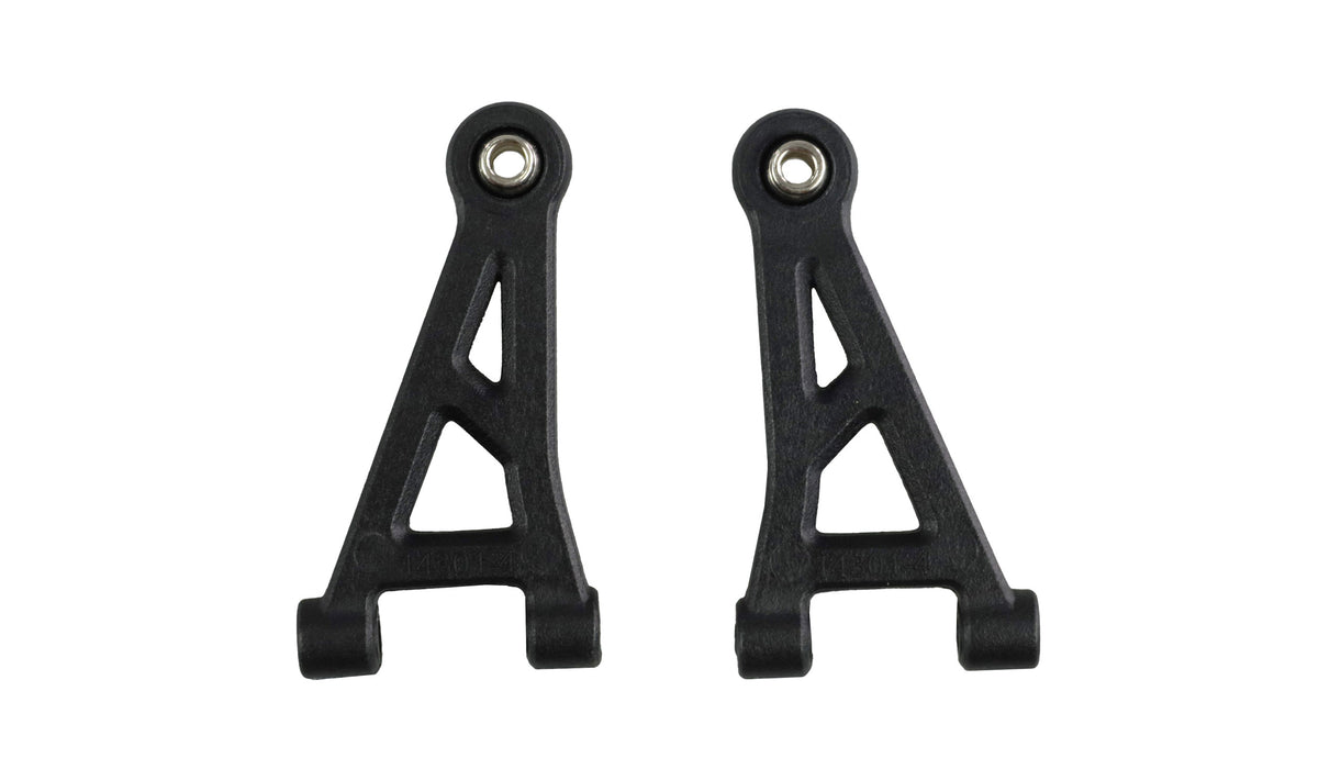 Vorderer oberer Querlenker ProDrift-1.4 für MJX Hyper Go VW Polo R 1/14