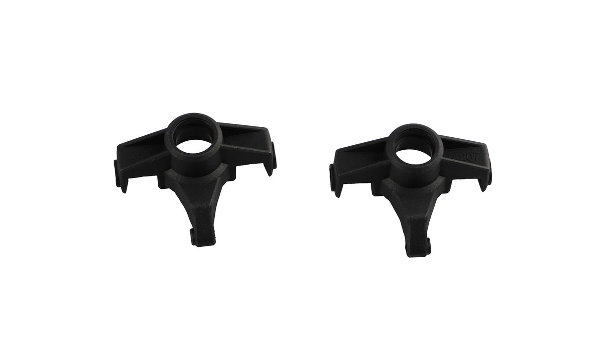 Siège de direction ProDrift-1.4 pour MJX Hyper Go VW Polo R 1/14