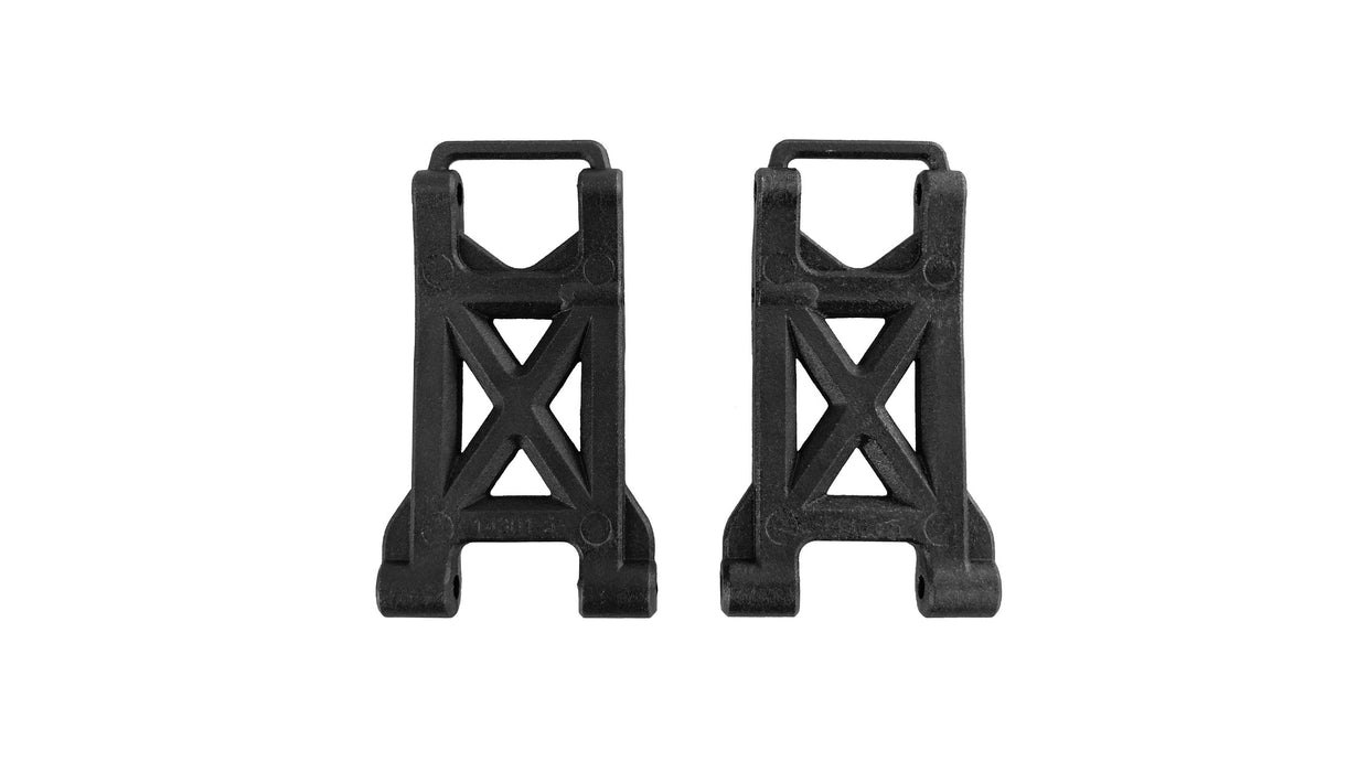 Hinterer unterer Querlenker ProDrift-1.4 für MJX Hyper Go VW Polo R 1/14