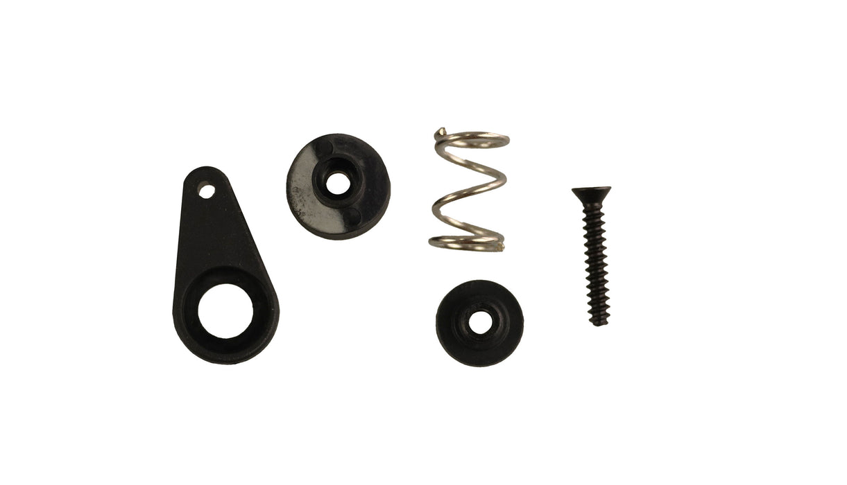 Servo Saver ProDrift-1.4 für MJX Hyper Go VW Polo R 1/14