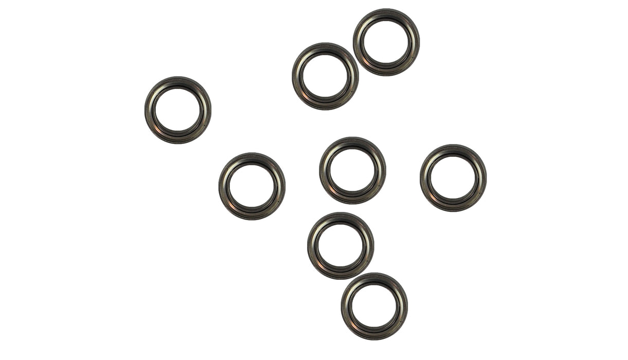 Ball Bearing for Crusher 1/10