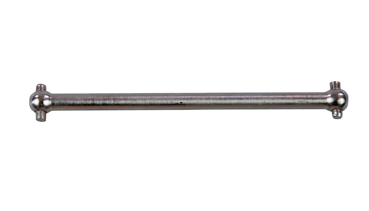 Dog Bone Shaft for Crusher 1/10