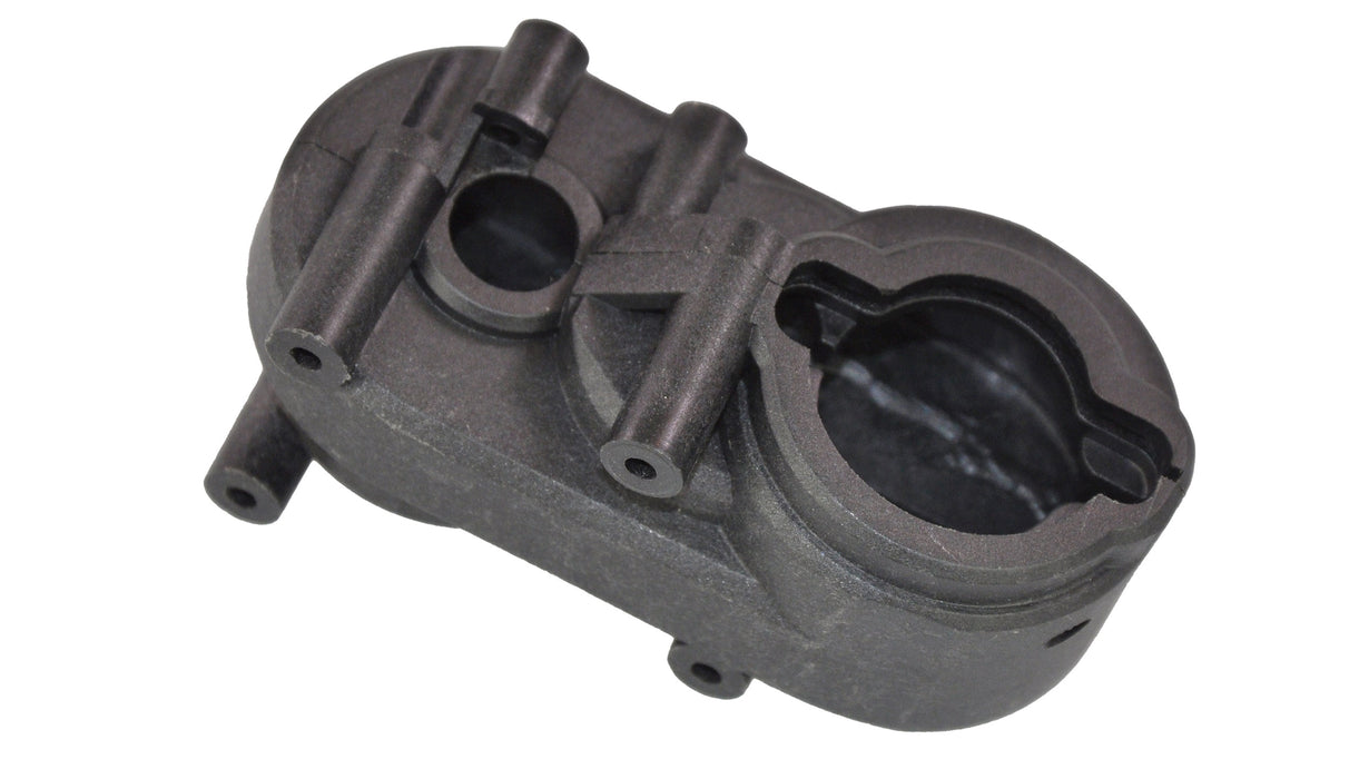 Gearbox Housing for Crusher 1/10