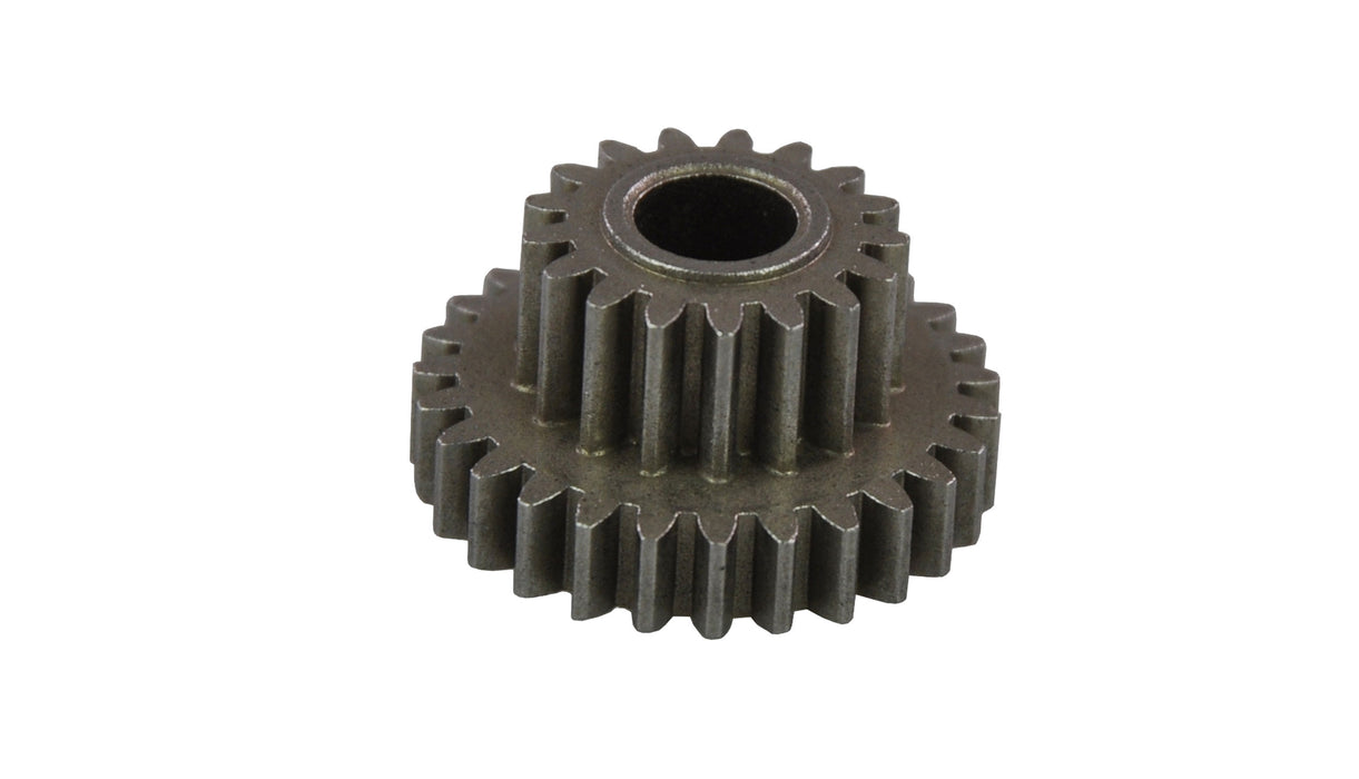 Reduction Gear for Crusher 1/10