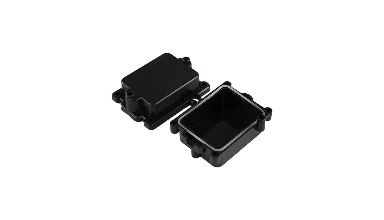 Empfängerbox MTX10 für MJX Hyper Go Ford Bronco 1/12