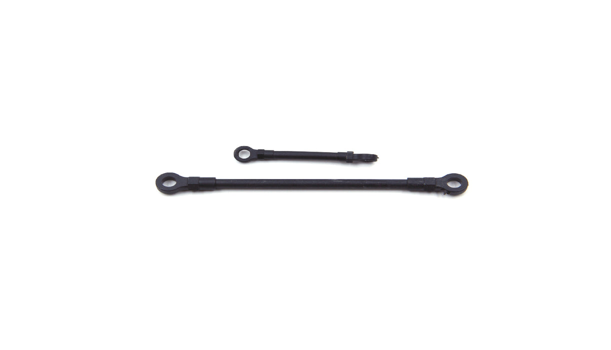 Servo Linkage for Dirt Climbing SUV, Pick-Up 1/10