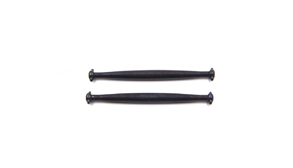 Drive Shaft Set for Dirt Climbing SUV, Pick-Up 1/10