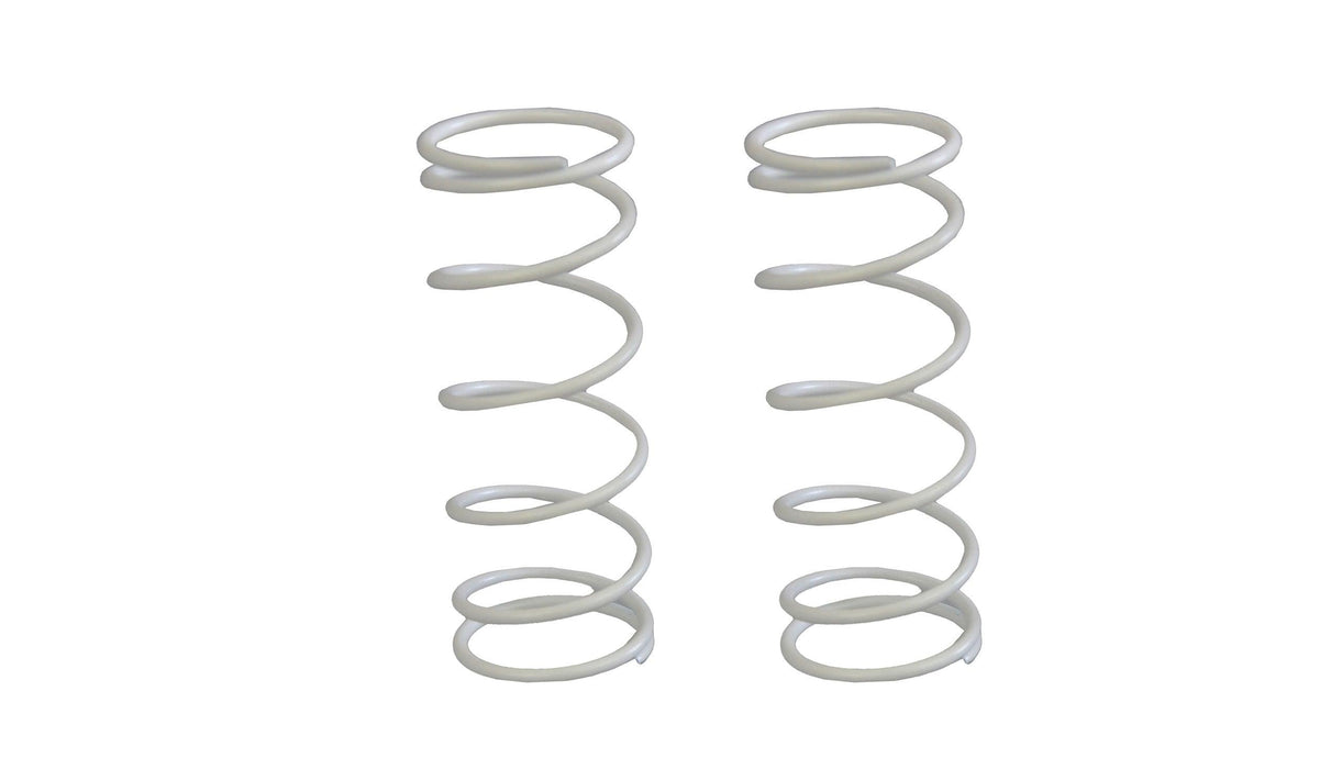 2PCS Shock Spring for AMX Racing HC7 1/7