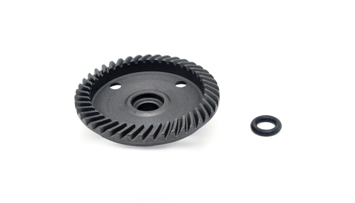 43T Plate Gear for AMX Racing HC7 1/7 Etc...