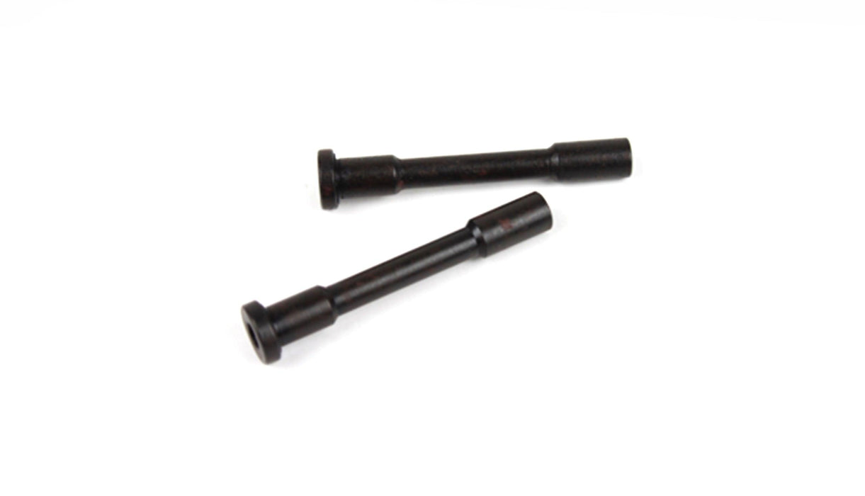 2PCS Steering Post for AMX Racing HC7 1/7 Etc...