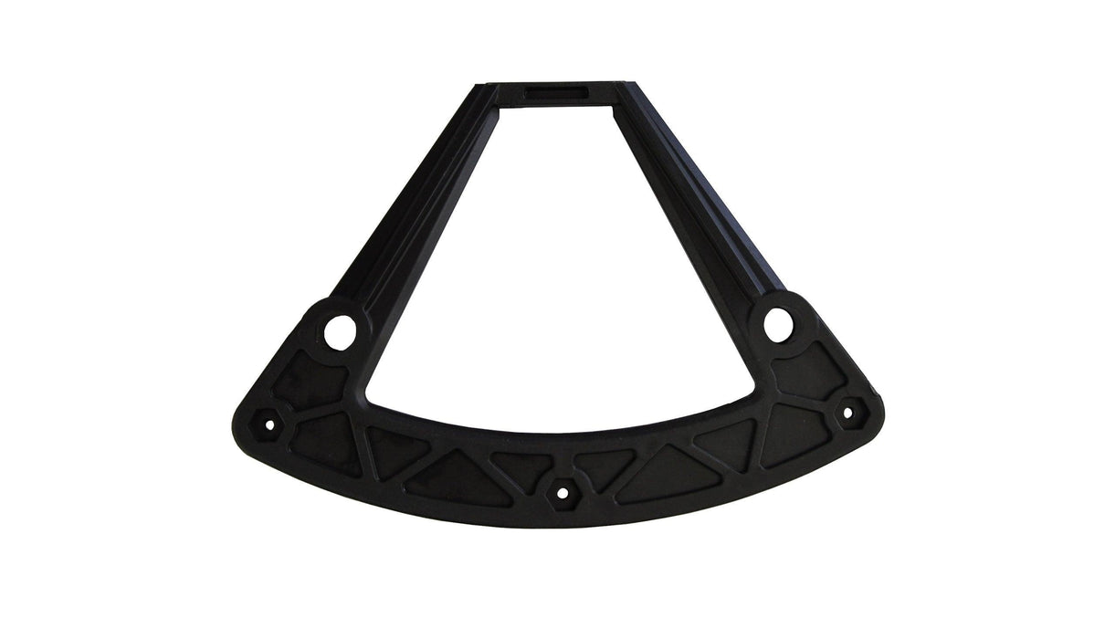 Front Bumper Mount for AMX Racing HC7 1/7