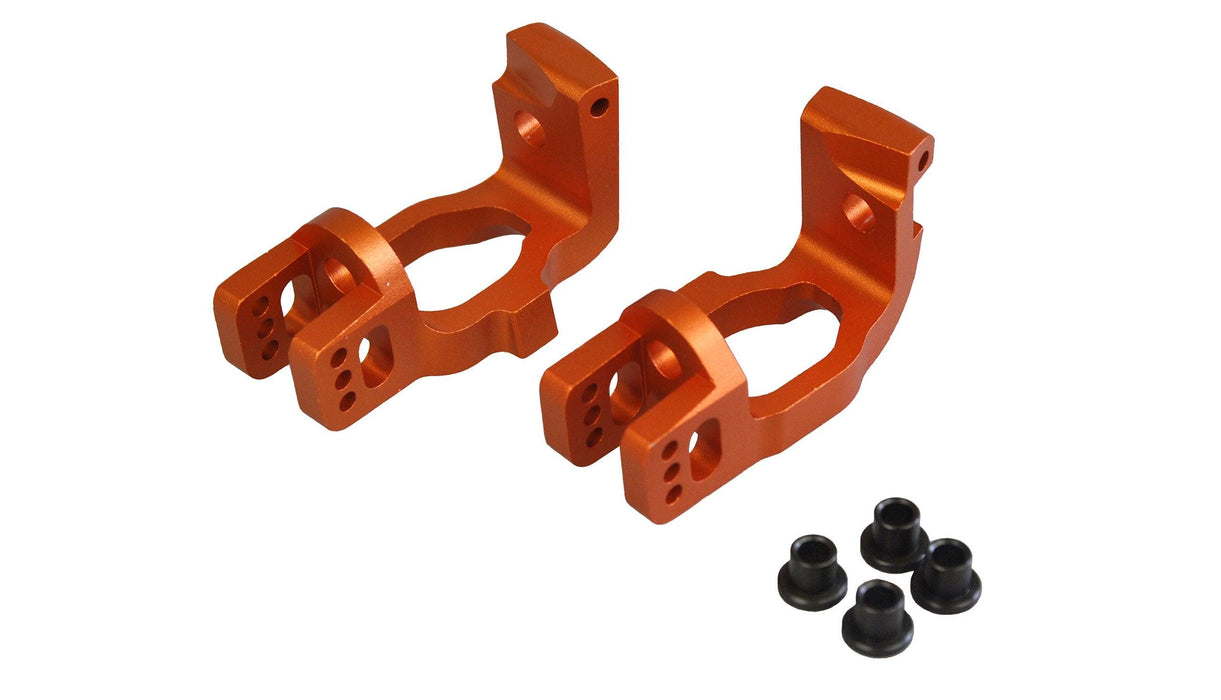 C-Hubs for AMX Racing HC7 1/7 (Aluminium) Etc...