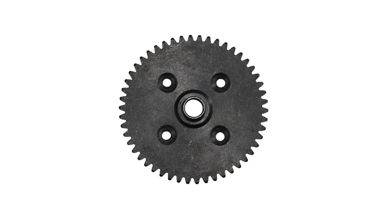 50T Main Gear for AMX Racing RXB7 1/7