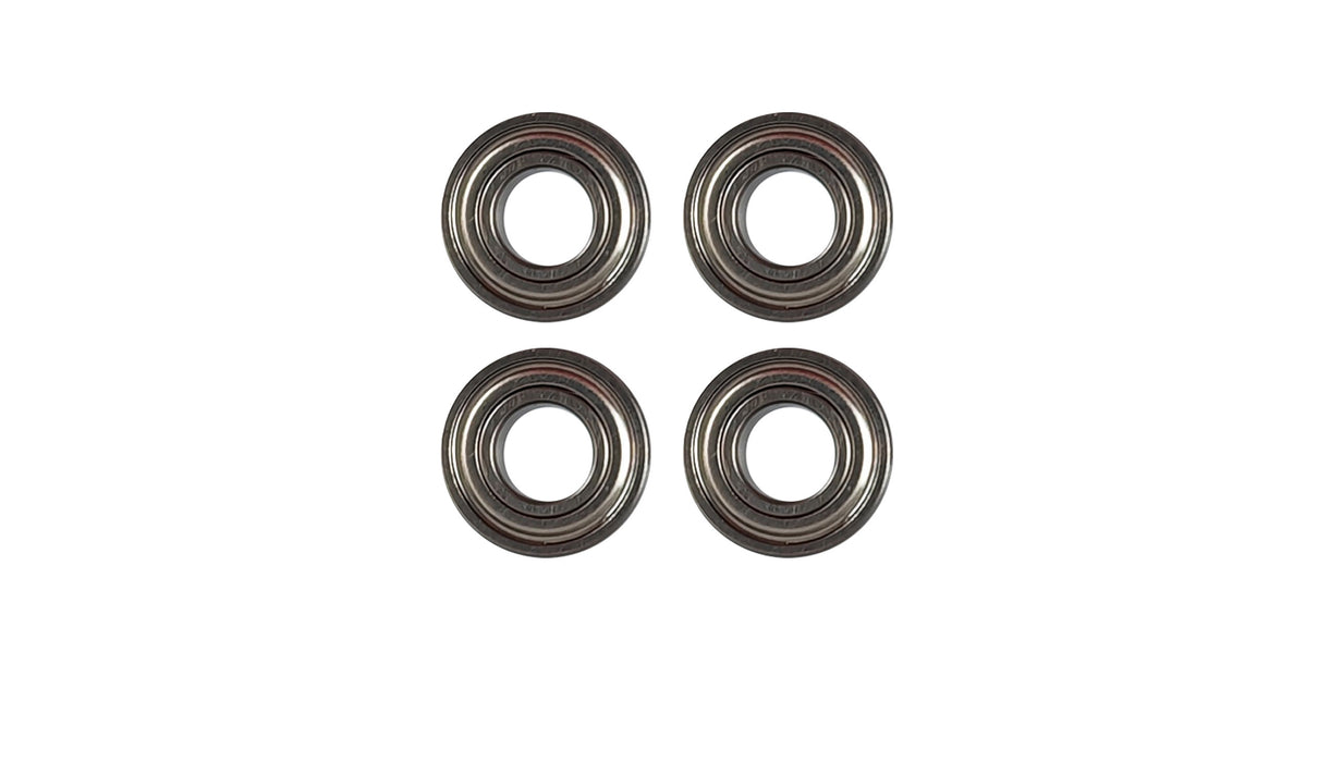 5x11x4mm Ball Bearing for Caballo CT10 1/10