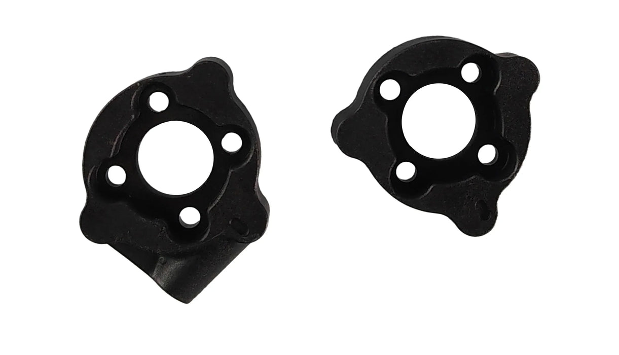 Rear Axle Connector for AMXROCK RCX10.3 6X6 1/10