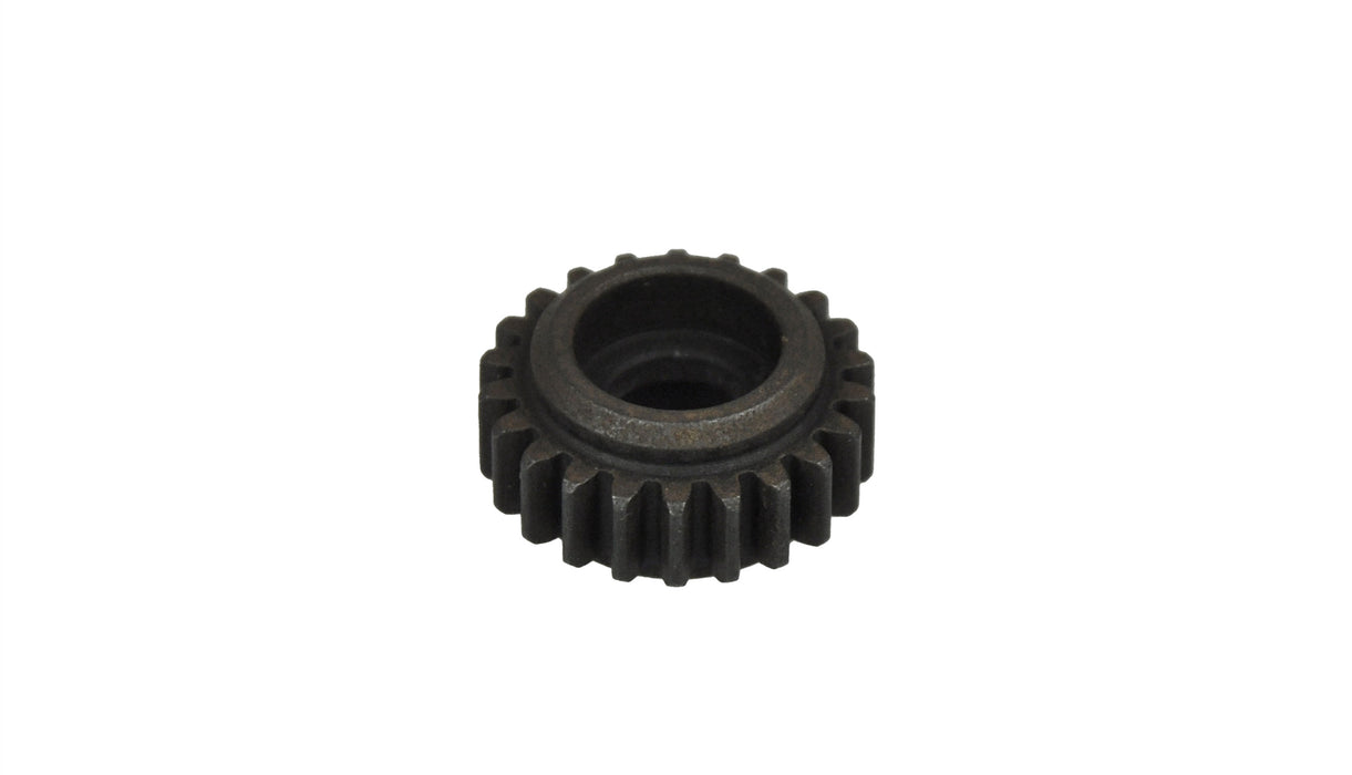 Roue dentée 22T pour AMX Rock RCX10P 1/10 Etc...