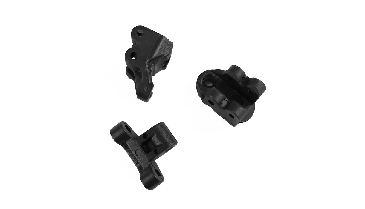 Support de jambe de force pour AMXROCK RCX10.3 6X6 1/10