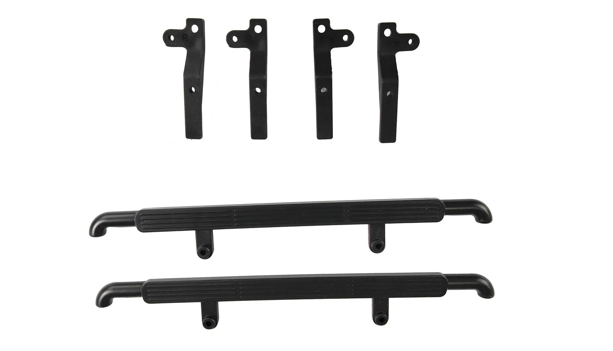 Door Sills for AMXROCK RCX10.3 6X6 1/10