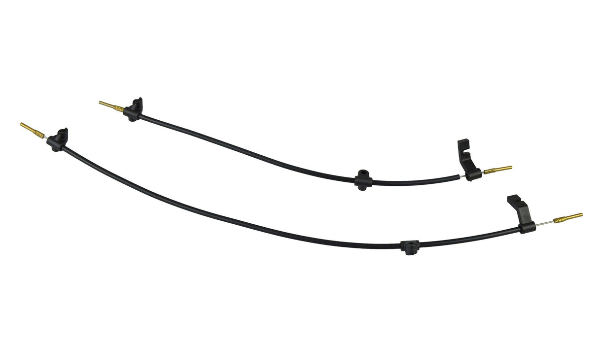 Differentialsperrdraht für AMX Rock RCX8P, PS, PT 1/8