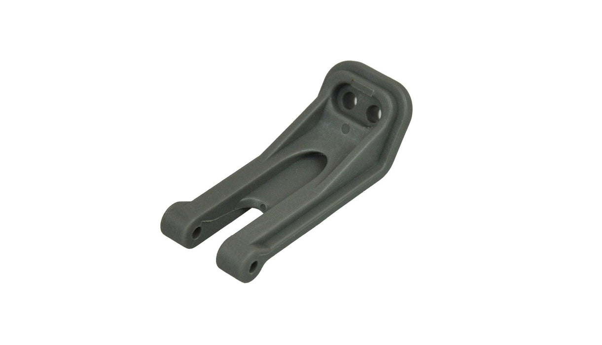 Support de barre stabilisatrice pour AMX Rock RCX8P, PS, PT 1/8