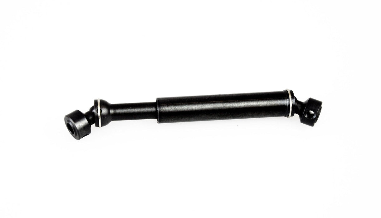 Middle Drive Shaft for AMX Rock RCX8P, PS, PT 1/8