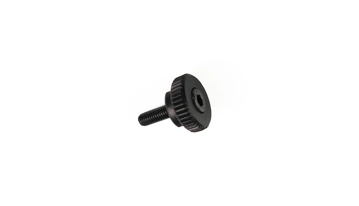 Body Mounting Screws for AMXROCK RCX10.3 6X6 1/10