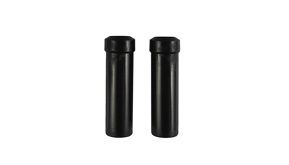 Central Drive Shaft Sleeve Long for Crosstrail CT10 1/10 Etc...