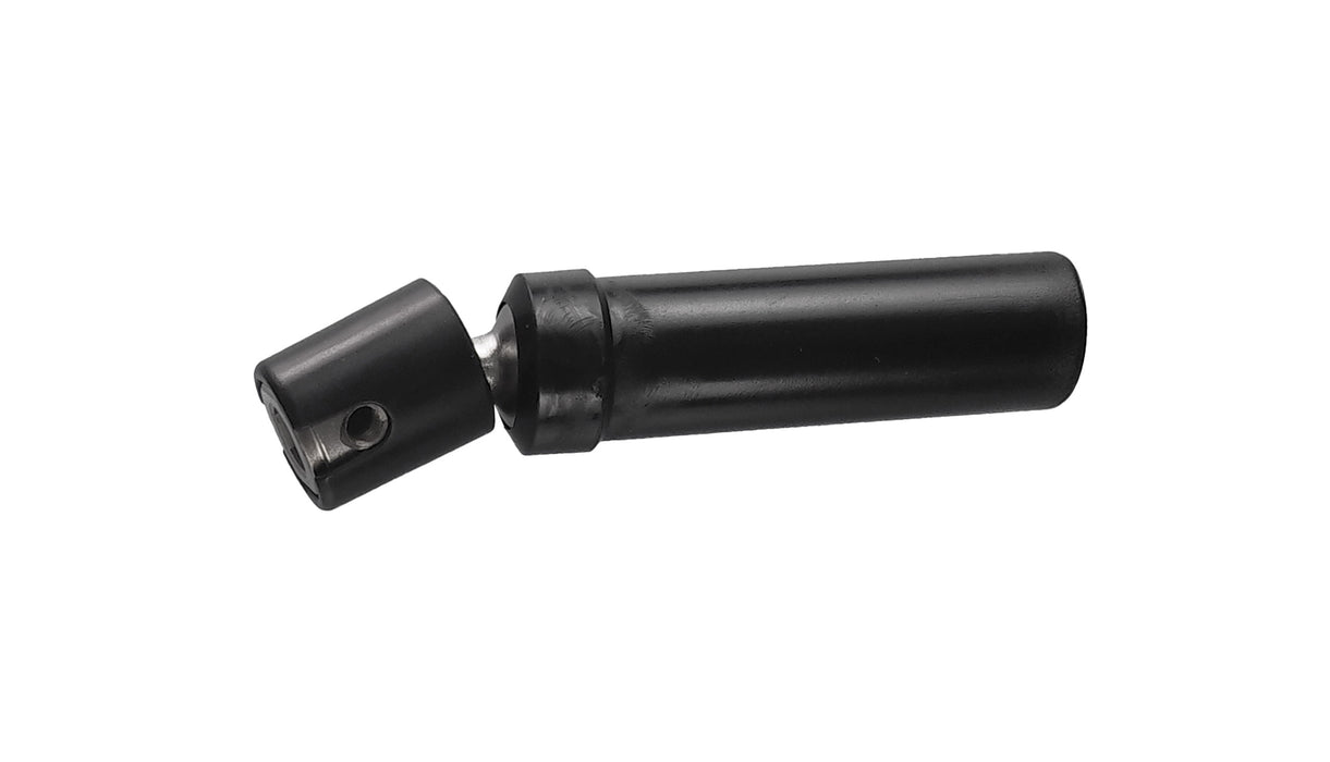 Central Drive Shaft Long for Crosstrail CT10 1/10 Etc...