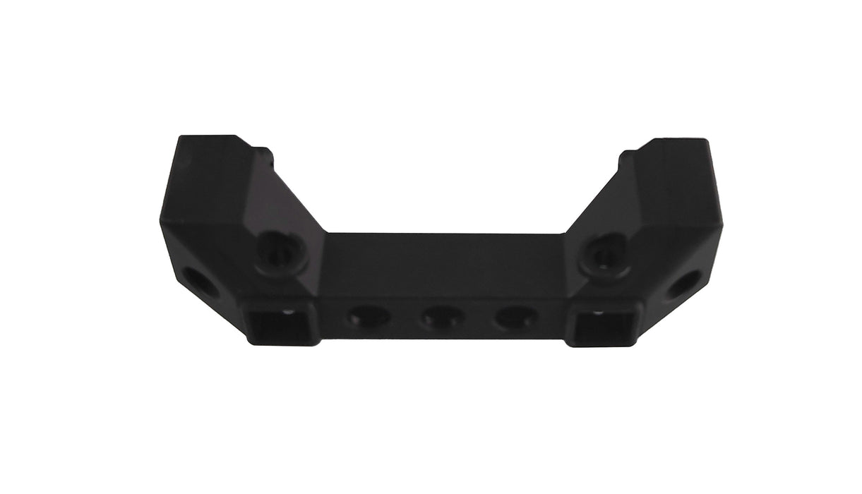 Bumper Mount for Crosstrail CT10 1/10